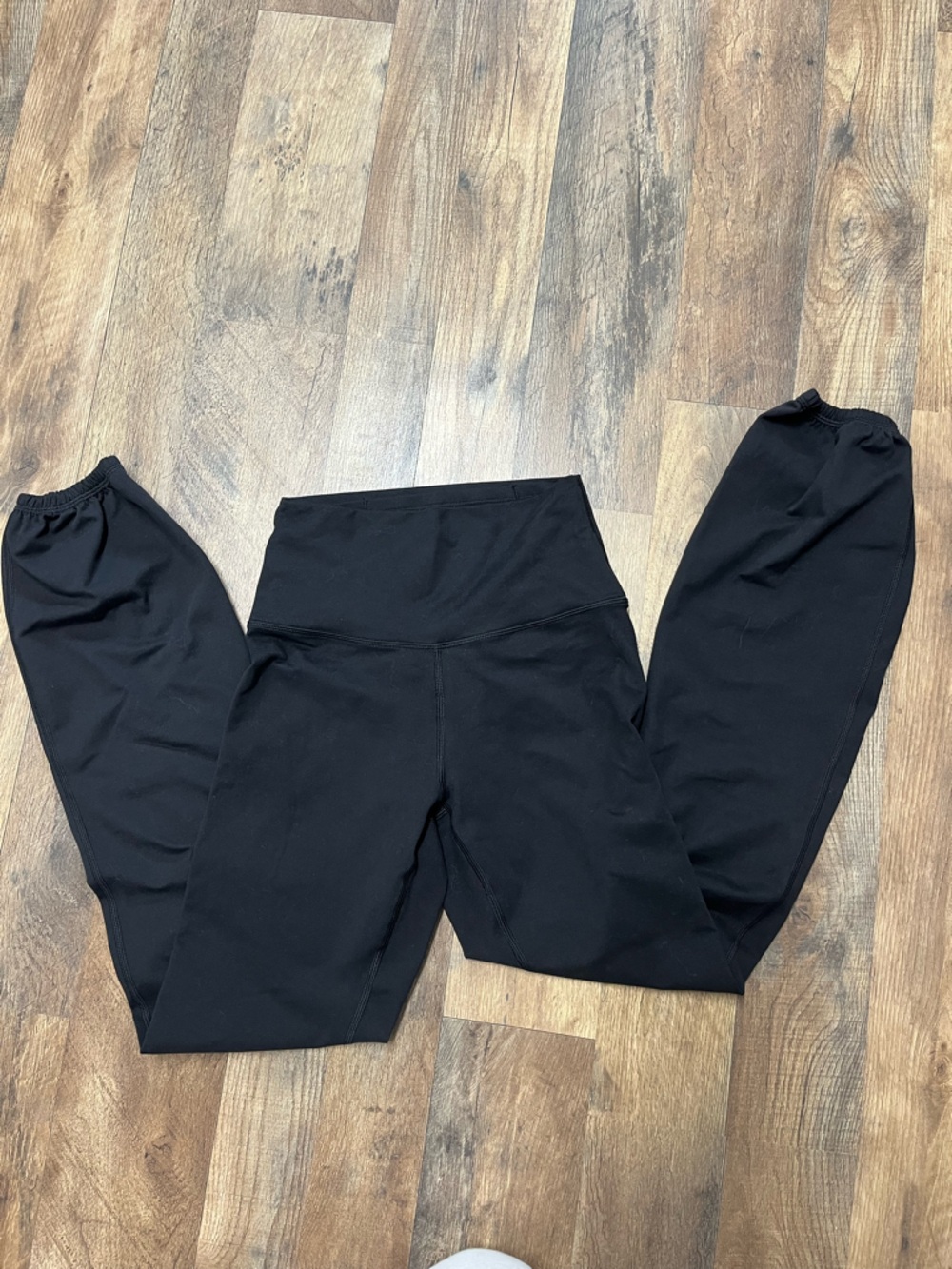 Aerie pants small tall